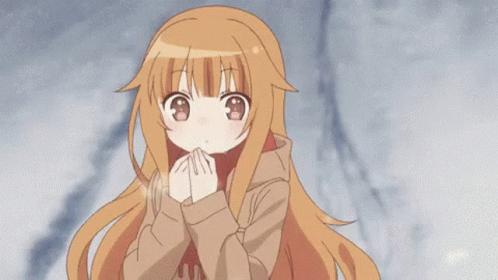 Anime-ok GIFs - Get the best GIF on GIPHY