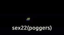 Sex22 Poggers GIF - Sex22 Poggers Soundofpoggers GIFs