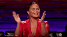 Clapping Impressed GIF - Clapping Impressed Yes GIFs