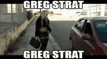 Greg Strat Greg Mode GIF - Greg Strat Greg Mode GIFs