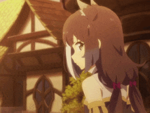 Anime Neko GIF - Anime Neko Catgirl GIFs