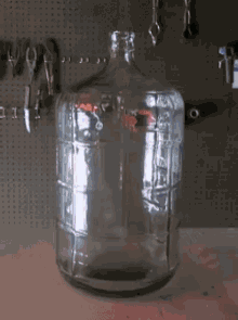 Wine Bottle GIF - Wine Bottle GIFs