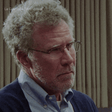 Reaction What GIF - Reaction What Angry GIFs