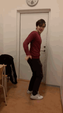 Bigshaq21 GIF