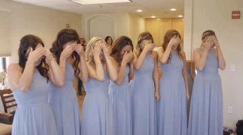 bridesmaids-crying.gif