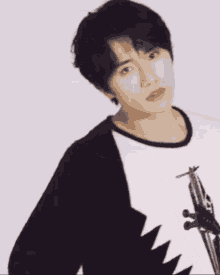 boyuan into1 %E0%B8%9B%E0%B9%8B%E0%B8%AD%E0%B8%AB%E0%B8%A2%E0%B9%88%E0%B8%A7%E0%B8%99 boyuan into1 %E0%B8%9B%E0%B9%8B%E0%B8%AD%E0%B8%AB%E0%B8%A2%E0%B9%88%E0%B8%A7%E0%B8%99
