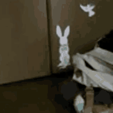 Grand Entry GIF - Grand Entry Owl GIFs