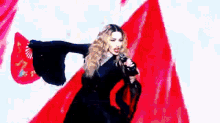 Rebelhearttour Madonna GIF - Rebelhearttour Madonna Madonna_rebelheart GIFs