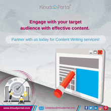 Content Marketing Services Digital Marketing Services GIF - Content Marketing Services Digital Marketing Services Digital Marketing Agency In Hyderabad GIFs