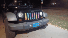 My Jeep GIF - My Jeep GIFs