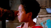 The People Under The Stairs Disappointed GIF - The People Under The Stairs Disappointed Bad News GIFs