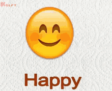happy chocolate day emoji chocolate wishes lovers day