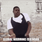 Global Warming Isnt Real GIF - Global Warming Isnt Real GIFs