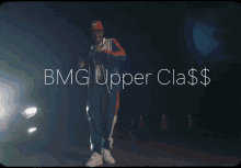 Bmg Upper Class Stella Gang GIF - Bmg Upper Class Bmg Stella Gang GIFs