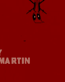 Martin Martin Name GIF - Martin Martin Name Name GIFs