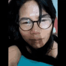 Crying Asian GIF - Crying Cry Asian GIFs
