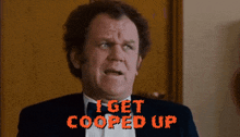 Dale Step Brothers GIF - Dale Step Brothers Stepbrothers GIFs