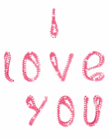 Iloveyou Love You GIF - Iloveyou Love Love You GIFs