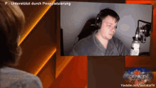 Wir Provozierens GIF