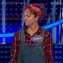 Thumbs Up Family Feud Canada GIF - Thumbs Up Family Feud Canada I Approve GIFs