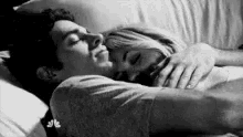 Loved Cuddle GIF - Loved Cuddle Couple GIFs