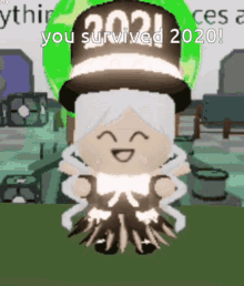 2021 Roblox GIF - 2021 Roblox Roblox Tower Heroes GIFs