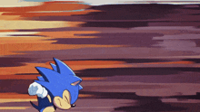 Whisperwoif Sonic Origins GIF - Whisperwoif Sonic Origins Sonic The Hedgehog GIFs