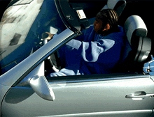 Rollout Ludacris GIF - Rollout Ludacris Rollout My Business Song GIFs
