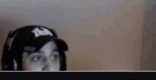 Merrdawg Apex Legends GIF - Merrdawg Apex Legends Look GIFs