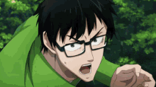 garou garou one punch man genos saitama one punch man garou garou one punch man genos saitama one punch man