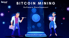 Bitcoin Mining Software Bitcoin Mining Software Development Company GIF - Bitcoin Mining Software Bitcoin Mining Software Development Company Bitcoin Mining Software Development GIFs