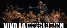 Brick Army Revolution GIF - Brick Army Revolution Brick GIFs