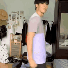 Tooosafe Tooosafe Krittawat GIF
