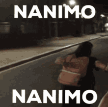 Naruto Runbag GIF - Naruto Runbag Jenbites GIFs