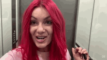 Dianne Strictly GIF - Dianne Strictly Come GIFs