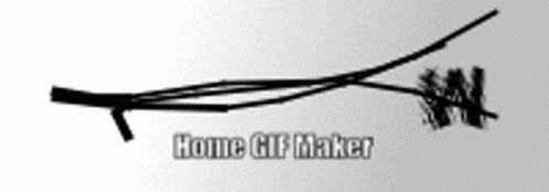 Letters Glitch GIF - Letters Glitch Home Gif Maker - Discover
