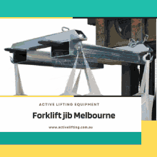 Lifting Chain Slings Suppliers In Australia GIF - Lifting Chain Slings Suppliers In Australia GIFs