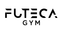 prueba gym logo