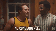 No Consequences Mad GIF - No Consequences Mad Angry GIFs