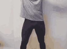 Lucas Viana Dancing GIF - Lucas Viana Dancing Dance Moves GIFs