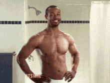 Funny Face Old Spice GIF - Funny Face Old Spice GIFs
