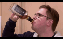 Alcohol Drunk GIF - Alcohol Drunk Jack GIFs