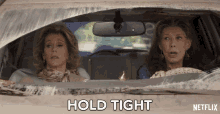 hold tight frankie lily tomlin grace and frankie hang on