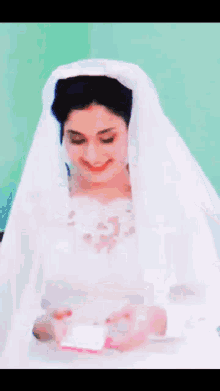 Aditi Rathore Pretty GIF - Aditi Rathore Pretty Bride GIFs