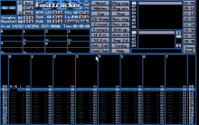 fasttracker ii clone dosbox ahh yes the lost old times