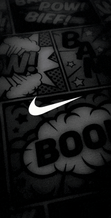 Nike GIF