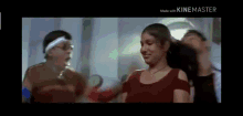 Vadivelu Popping Out Of Nowhere GIF - Vadivelu Popping Out Of Nowhere Glasses GIFs