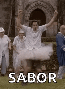 Lets Get This Party Started Woo GIF - Lets Get This Party Started Woo Dance GIFs