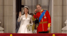 Wedding Royal Wedding GIF - Wedding Royal Wedding GIFs