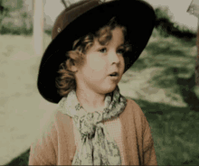 Shirley Temple Sad Girl GIF - Shirley Temple Sad Girl Upset Kid GIFs